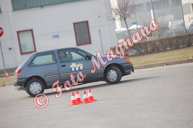 DSC_2068.jpg